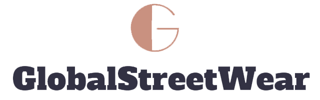 GlobalStreetWear