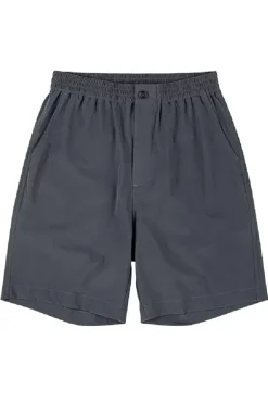 Lightweight Tech Outdoor Shorts