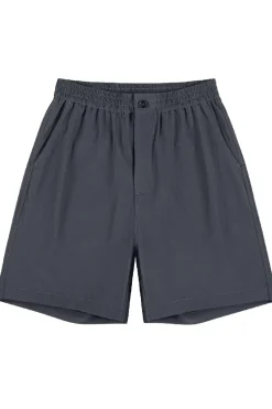 Lightweight Tech Outdoor Shorts
